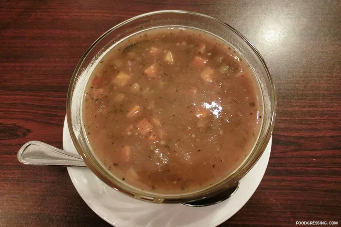Bonchaz-bakery-soup