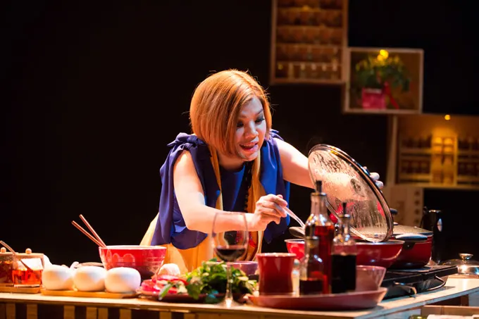 Cook-Your-Life-May-Chan-Bravo-Theatre-Giveaway