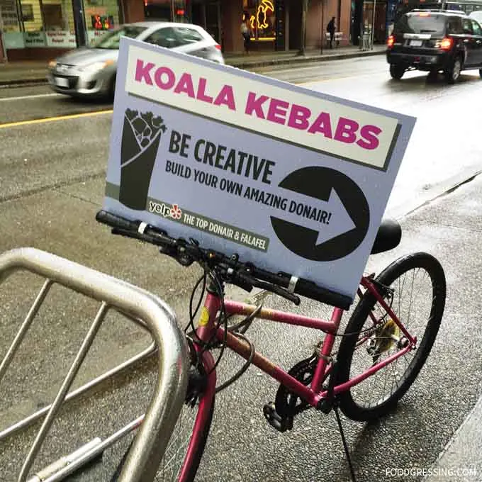 Koala-Kebab-Donair-Vancouver