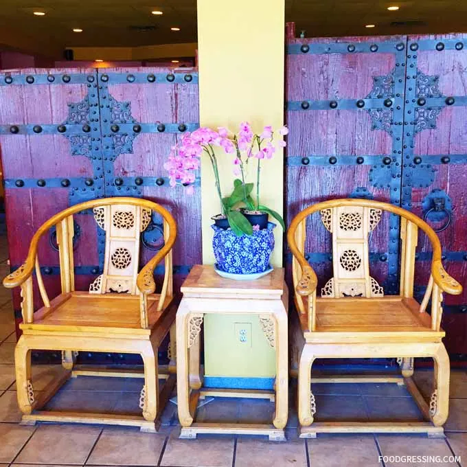 Red-Ginger-Vancouver-Restaurant