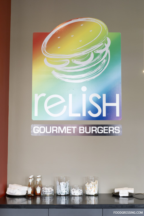 Relish-Burger-Pride