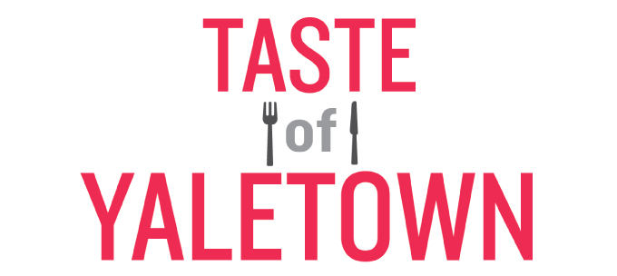 Taste-of-Yaletown-2015-logo