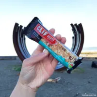 Clif-Organic-Trail-Mix