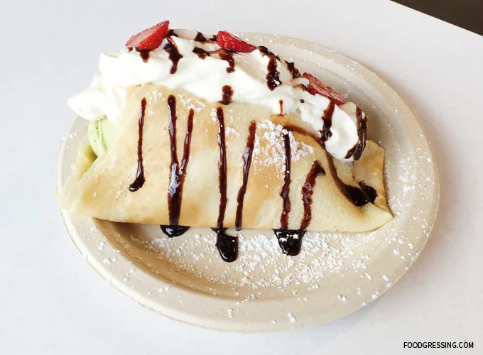 Crepe-Delicious-Food-Court-Crepe