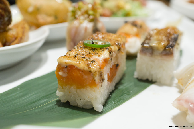 Minami-Sushi-Yaletown