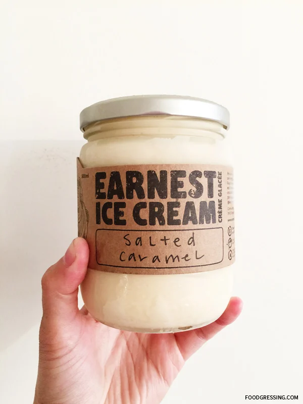Earnest-Ice-Cream-Vancouver-Quebec-Street