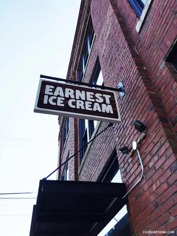 Earnest-Ice-Cream-Vancouver-Quebec-Street