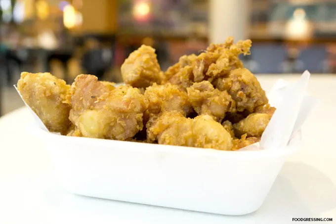 Wu-Fung-Dessert-Richmond-Chicken