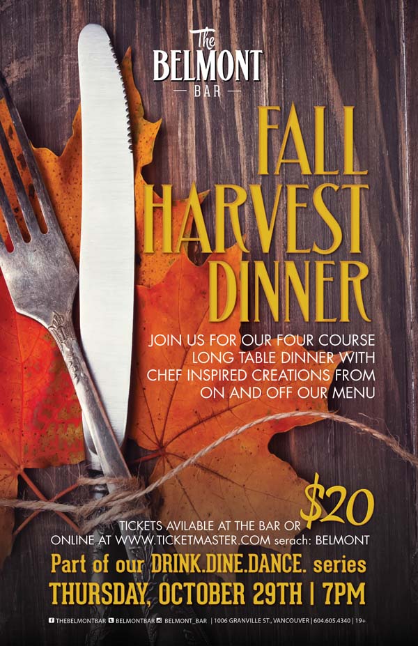 fall-harvest-dinner-the-belmont
