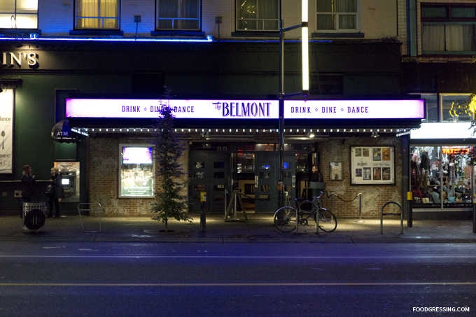 belmont-bar-vancouver