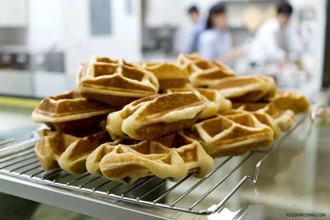 Fondway-Cafe-Burnaby