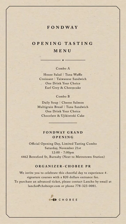 Fondway-Cafe-Grand-Opening
