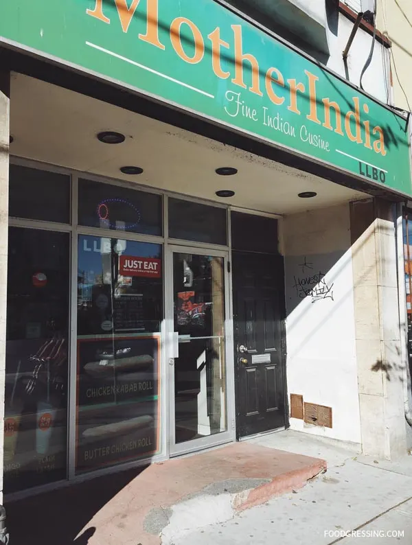 Mother-India-Toronto-Parkdale-Roti