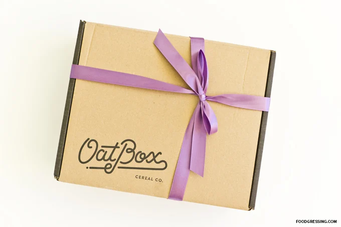 Oatbox-Montreal-Breakfast-Cereal-Granola