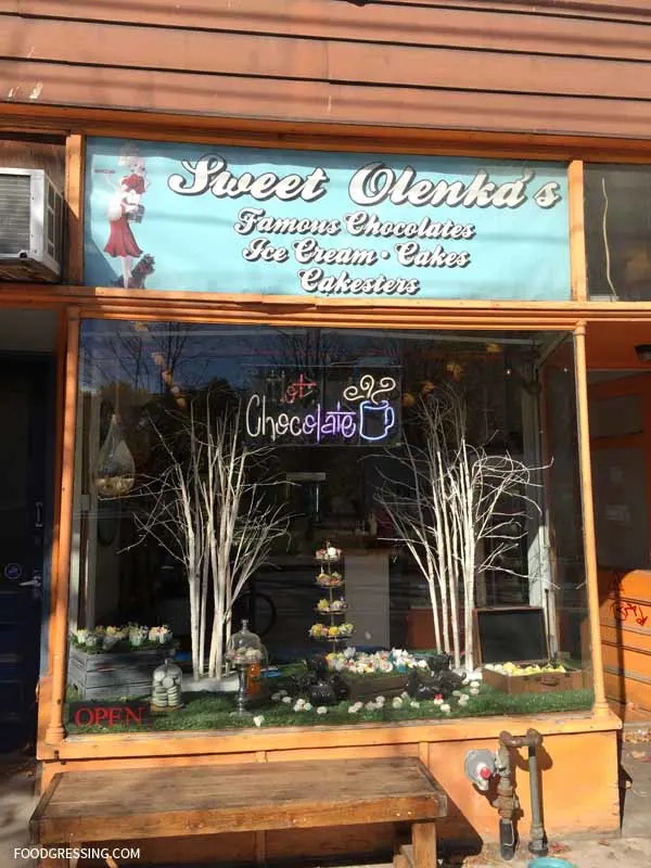 Sweet-Olenkas-Toronto