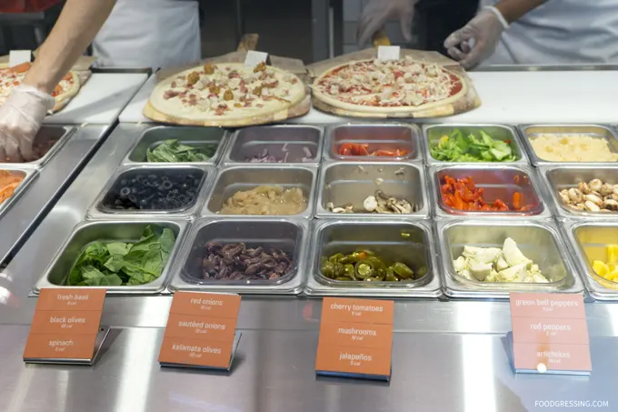 Blaze-Pizza-Toronto