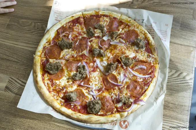 Blaze-Pizza-Toronto