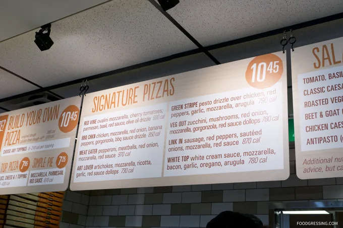 Blaze-Pizza-Toronto