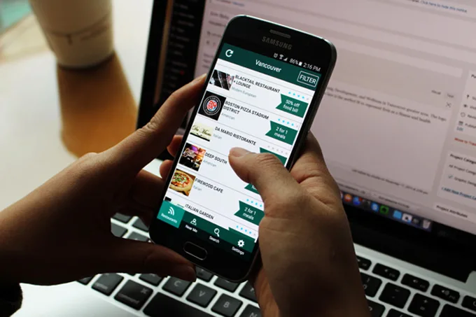 bitebc-app-mobile-jpg