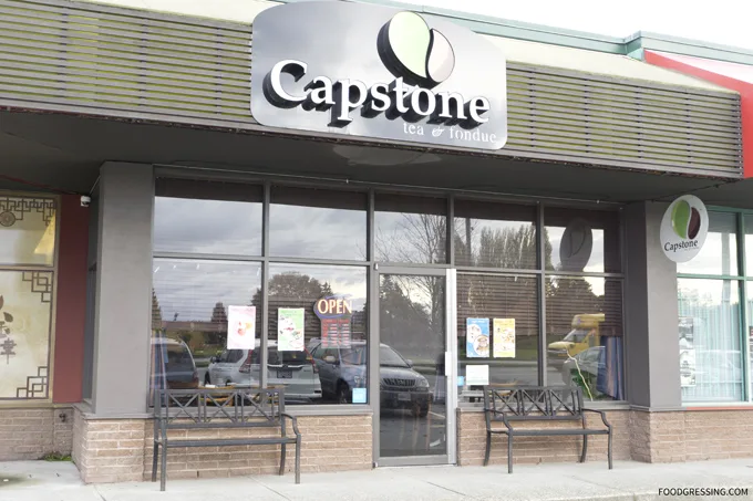 capstone-tea-fondue-richmond