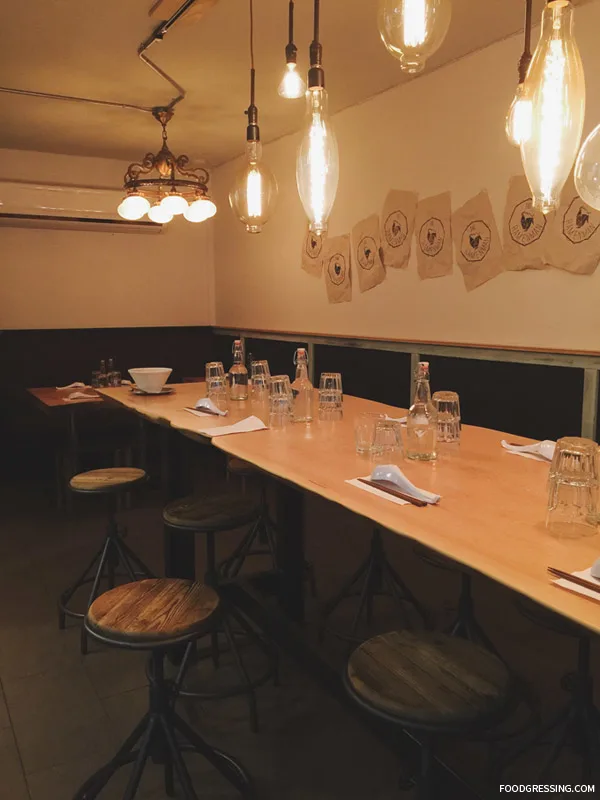 the-ramenman-vancouver-bidwell-robson-robson