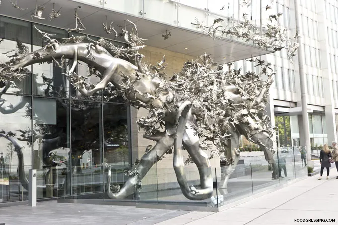 Momofuku-Milk-Bar-Toronto-Baked-Goods