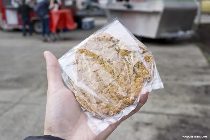 Aussie-Pie-Guy-Food-Truck-Meat