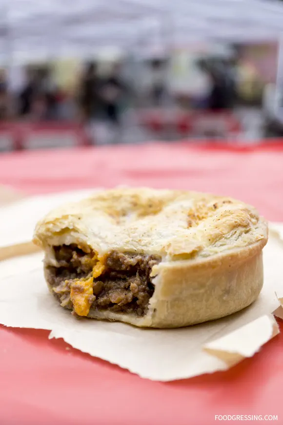 Aussie-Pie-Guy-Food-Truck-Meat