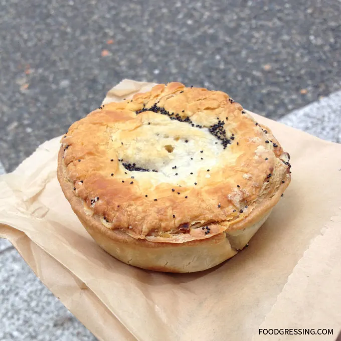 Aussie-Pie-Guy-Food-Truck-Meat