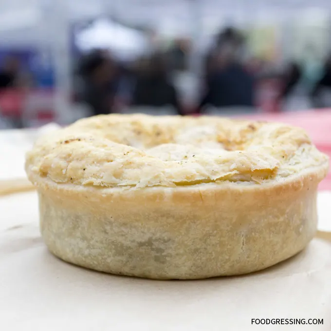 Aussie-Pie-Guy-Food-Truck-Meat