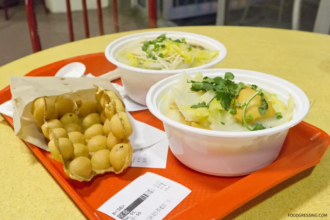 Bubble-Waffle-Cafe-Crystal-Mall