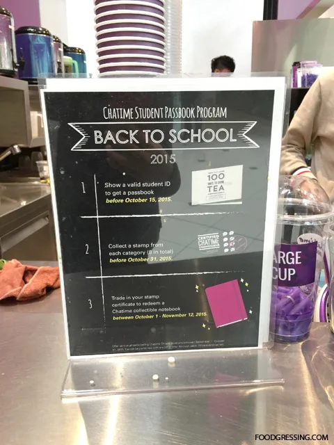 Chatime-Pacific-Mall-Student-Rewards