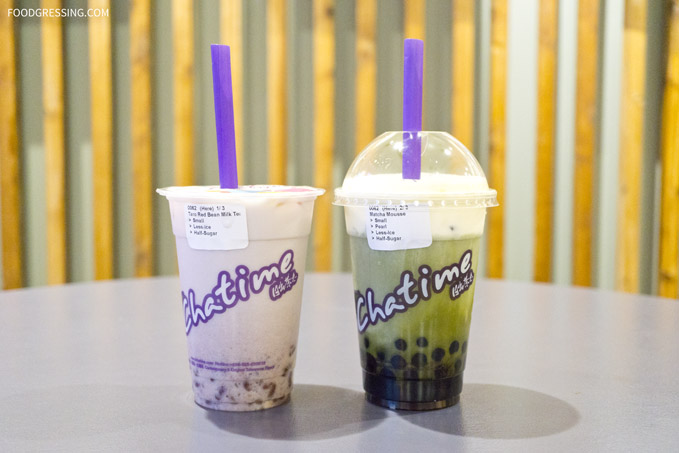 Chatime-Surrey-British-Columbia-BubbleTea