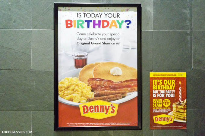 Denny's-Canada-Breakfast-Birthday-Slam