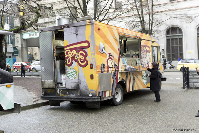 Le-Tigre-Vancouver-Food-Truck-Dine-Out