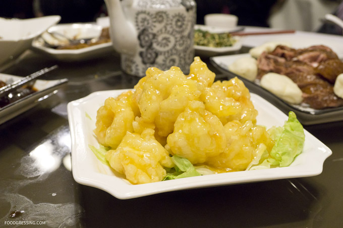 Lin-Chinese-Cuisine-West-Broadway