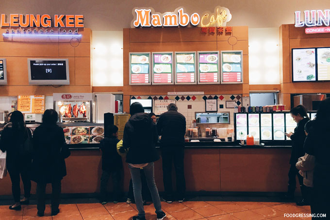 Mambo-Cafe-Richmond-Aberdeen-Food-Court