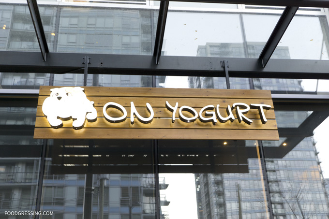 on-yogurt-vancouver-smithe-ice-fried-yogurt