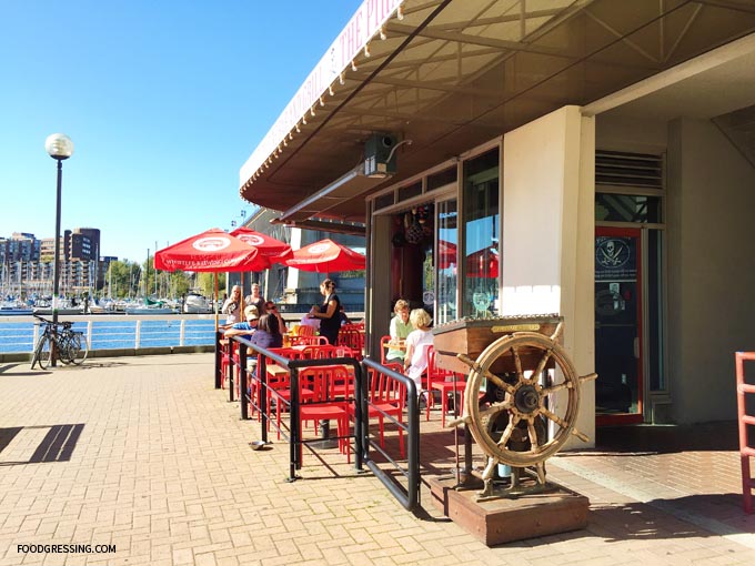 Pirate-Pub-Vancouver-Burrard-Bridge-Seawall