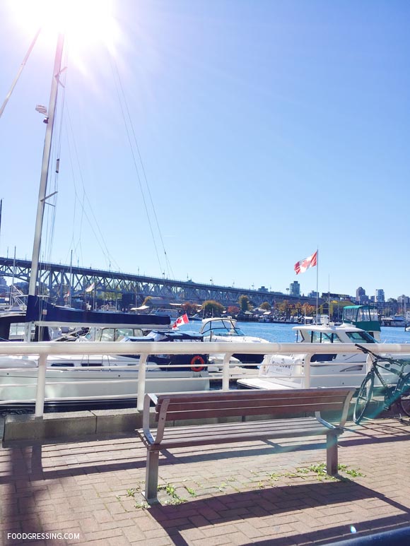 Pirate-Pub-Vancouver-Burrard-Bridge-Seawall