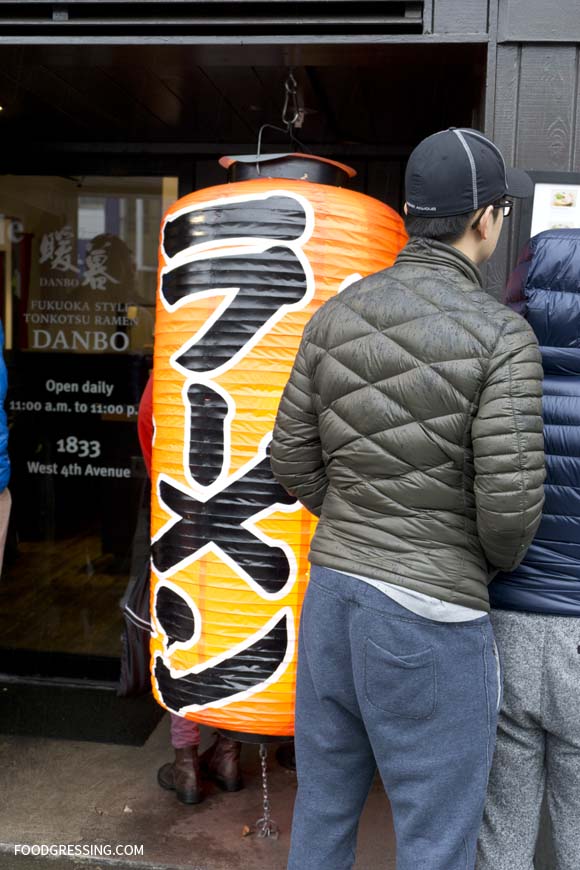 Ramen-Danbo-Vancouver-Kits