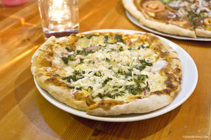 Rocky-Mountain-Flatbread-Kitsilano