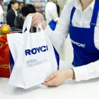 Royce-Chocolates-Richmond-Cookies-Vancouver