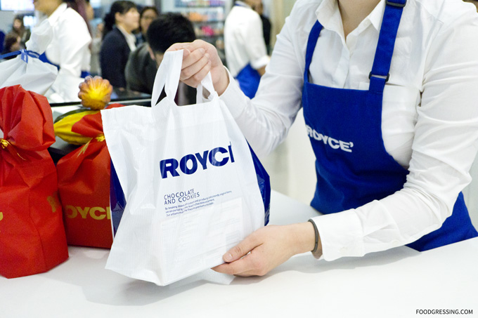 Royce-Chocolates-Richmond-Cookies-Vancouver