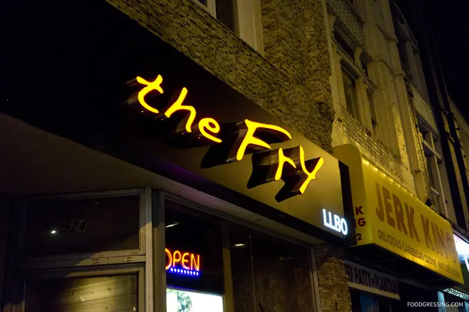 The-Fry-Korean-Bloor-Toronto