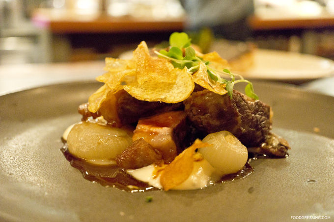 Wildebeest-Vancouver-Dine-Out-Vancouver