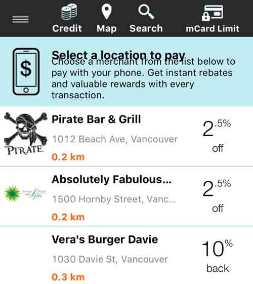 paywith-pirate-pub-vancouver