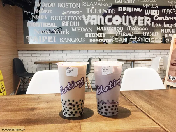 Chatime-Vancouver-West-Broadway