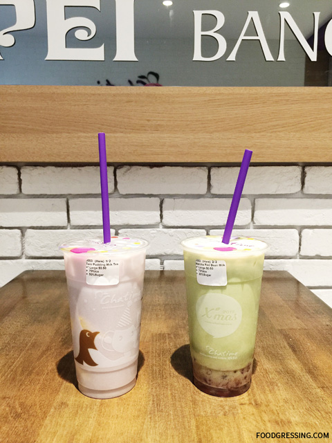 Chatime-Vancouver-West-Broadway