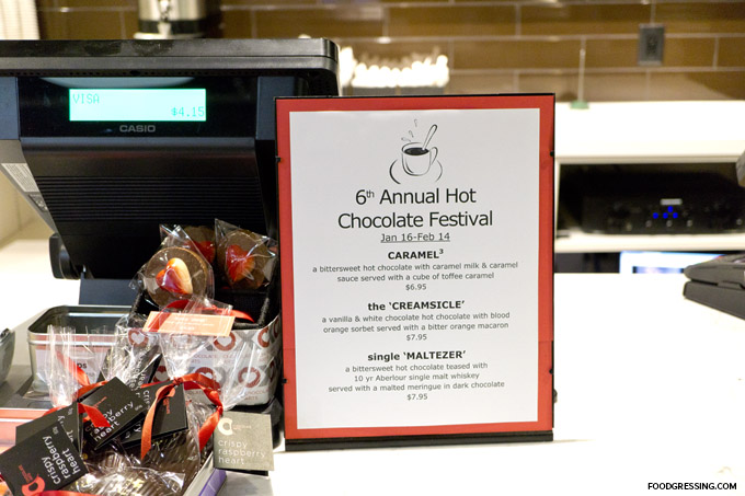 Chocolate-Arts-Vancouver-Hot-Chocolate